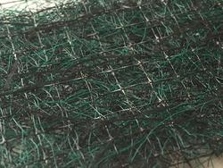 8x112-1/2 ft dbl net ecp2 12oz trm