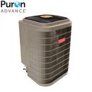 Bryant 20.0 SEER2 - Extreme Variable Speed Heat Pump - R-454B - 208/230/1 