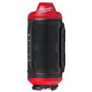 M12 BLUETOOTH JOBSITE SPEAKER W/ PACKOUT COMPATIBILITY 