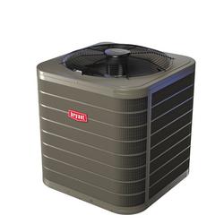 5 Ton - 18.0 SEER2 - Two-Stage Heat Pump - R-454B - 208/230/1