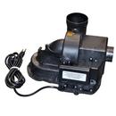 Blower Motor for New Bradford White Water Heaters 