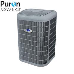 2 Ton - 21 SEER2 - Variable Speed Air Conditioner w/ Greenspeed&reg; Intelligence - R-454B - 208/230/1