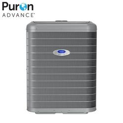 3 Ton - 20.0 SEER2 - Variable Speed Heat Pump w/ Greenspeed® Intelligence - R-454B - 208/230/1