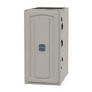 80K 90 FURN DNFL R 17.5 