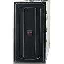 80K 90 FURN UPFL HORZ 17.5