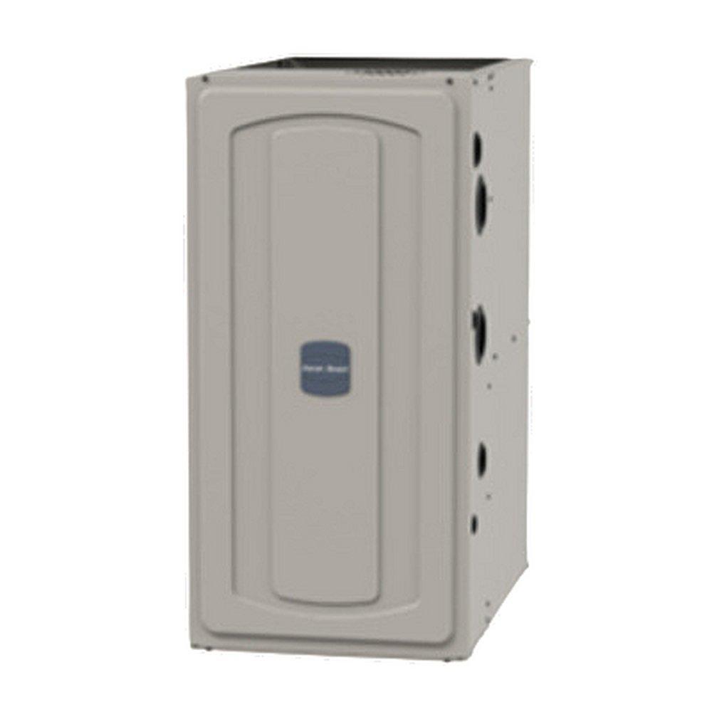 100K 90 FURN UPFL HORZ L 21 