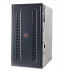 120K 96 UPFL 24.5 FURN 