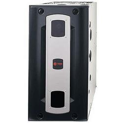96% AFUE - 120K BTU - 2 Stage - Horizontal/Upflow - Gas Furnace - 24.5" W