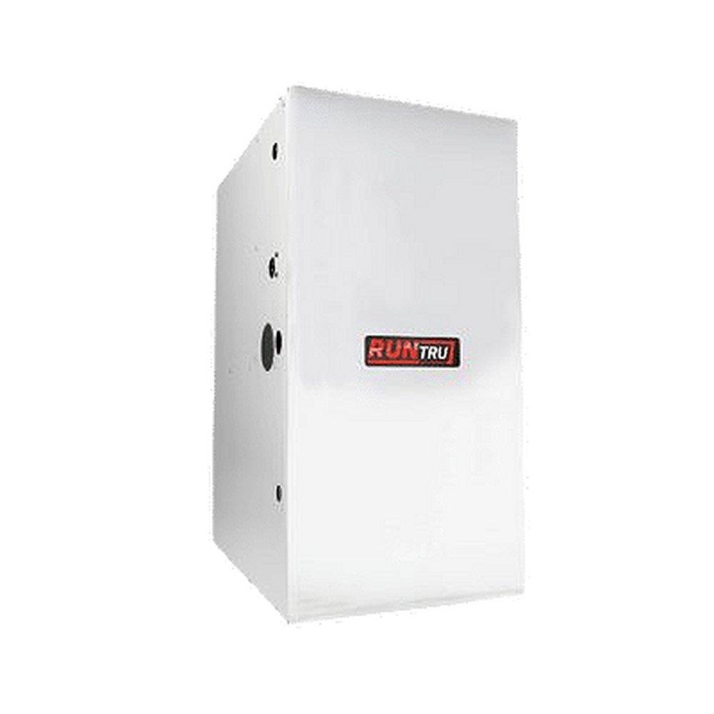 96% AFUE - 60k BTU - Upflow Furnace - 17.5" 