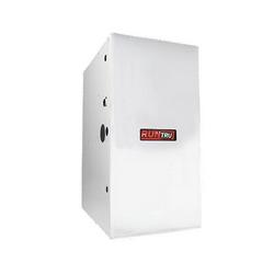 96% AFUE - 60k BTU - Upflow Furnace - 17.5"