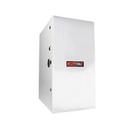 80K 96 FURN UPFL HORZRL 17.5