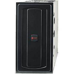 96% AFUE - 60k BTU -Downflow - Electric Furnace - 17-1/2"
