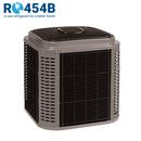 R454B 18 SEER2 AC 2-STAGE COMM 