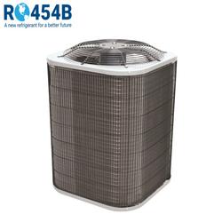 2.5 Ton - 13.4 SEER2 - Single-Stage Air Conditioner - R-454B - 208-230/1