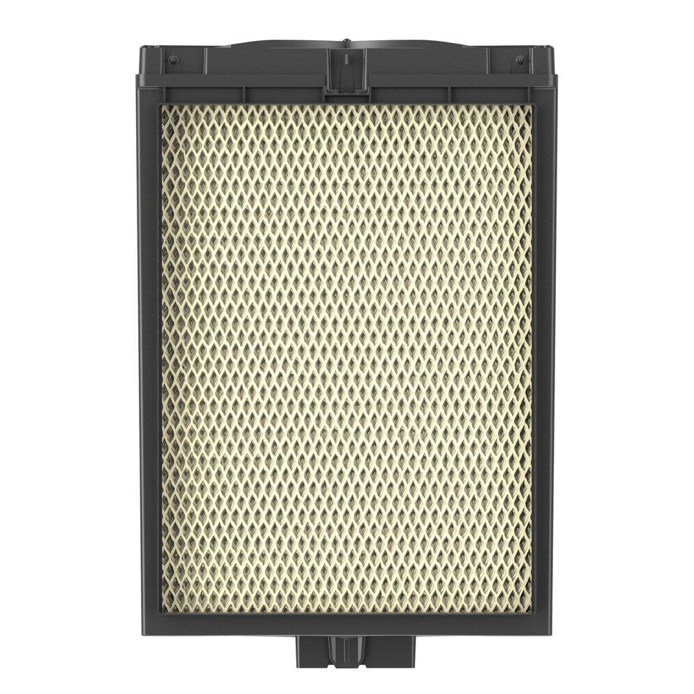 APRILAIRE 720 HYRDOCORE HRD WTR 