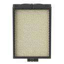 APRILAIRE 720 HYRDOCORE HRD WTR 