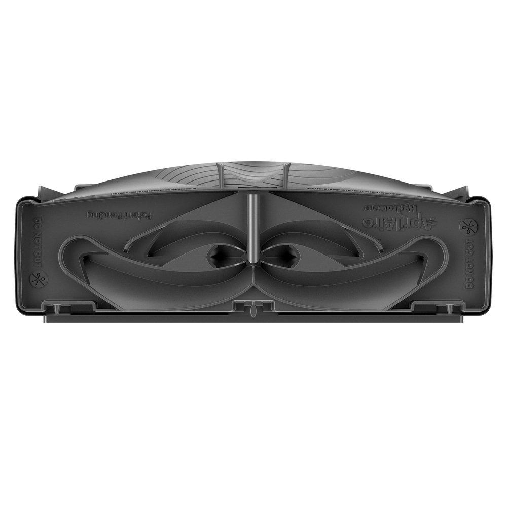 APRILAIRE 720 HYRDOCORE HRD WTR 