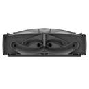 APRILAIRE 720 HYRDOCORE HRD WTR 