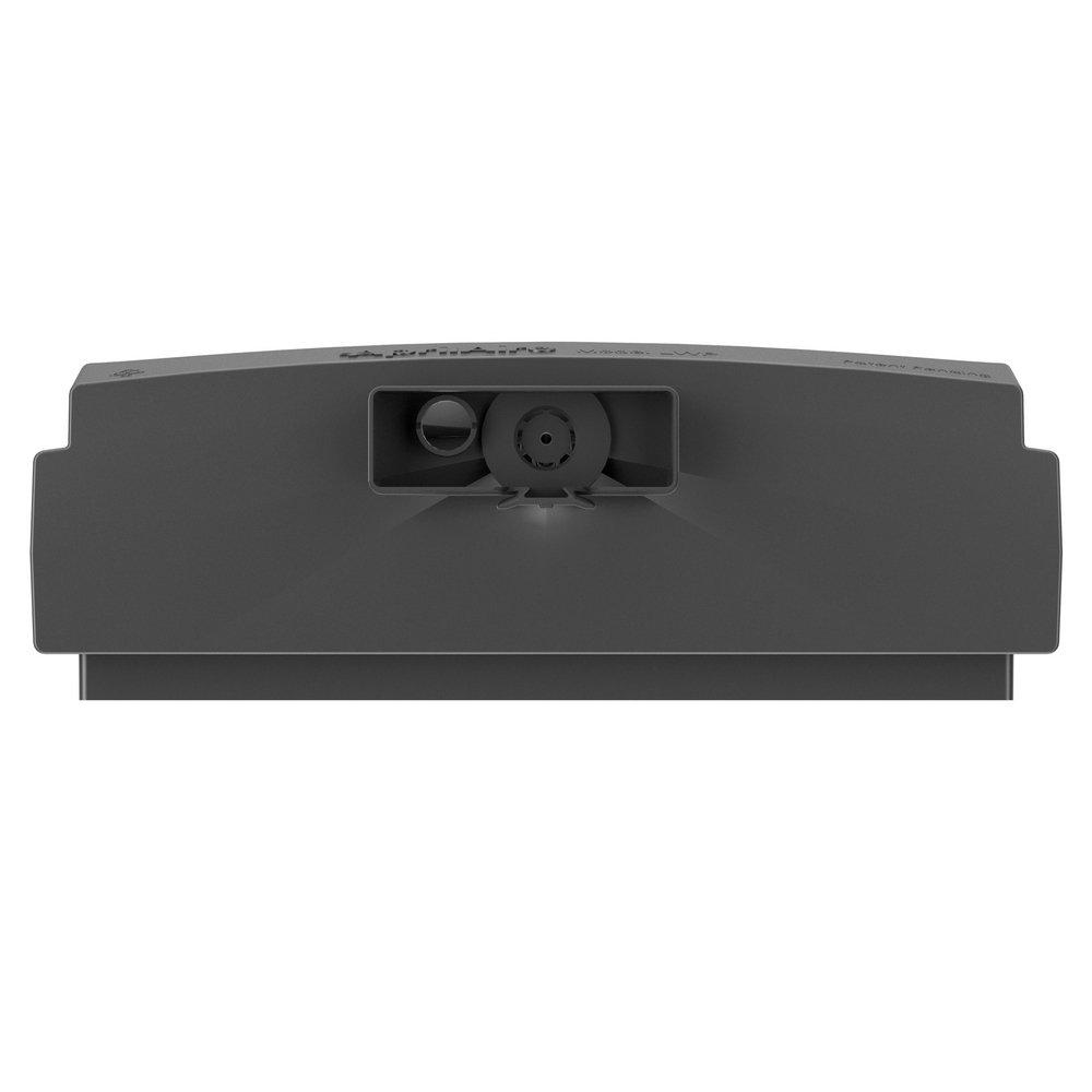 APRILAIRE 720 HYRDOCORE HRD WTR 