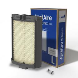 Hard Water Maintenance Kit