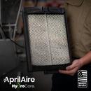 Hard Water Maintenance Kit 