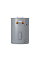 38 gal. Lowboy 4.5W Residential Electric Water Heater 