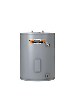 38 gal. Lowboy 4.5W Residential Electric Water Heater