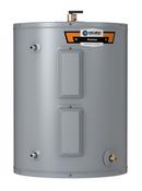 48 gal. Lowboy 4.5kW Residential Electric Water Heater 
