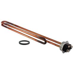 240V 6 kW Element Conversion Kit