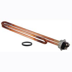 480V 6kW Element Conversion Kit