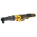 20V MAX XR&reg; 3/8 in. & 1/2 in. Ratchet (Tool Only) 