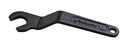 Victaulic Black Sprinkler Heavy Duty Wrench 