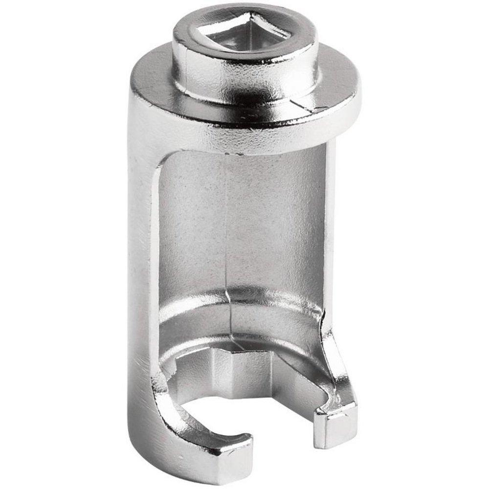 Victaulic Recessed and Concealed Sprinkler Heavy Duty Wrench 