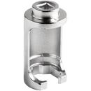 Victaulic Recessed and Concealed Sprinkler Heavy Duty Wrench 