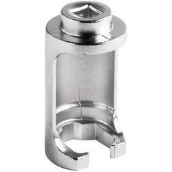 3/4 in. Recessed and Concealed Sprinkler Heavy Duty Wrench