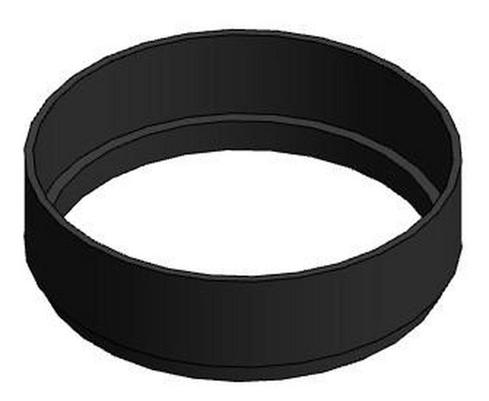 18x2 RND MTR PIT EXT 