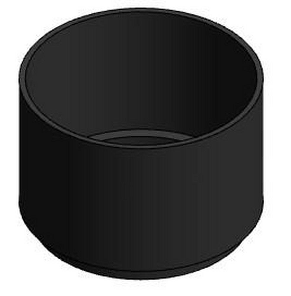 18x4 RND MTR PIT EXT 