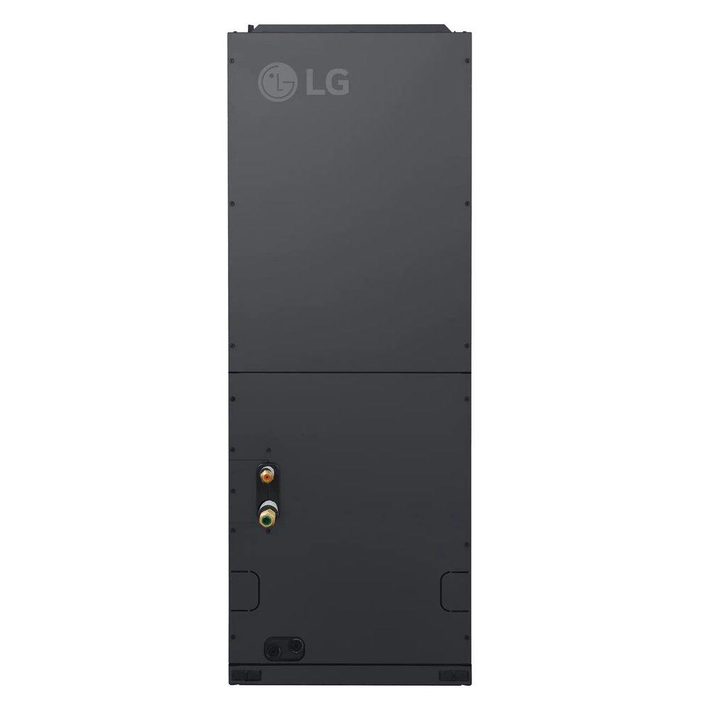 24k BTU - Multi-Position Ducted Air Handler - R-32 