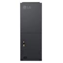 24k BTU - Multi-Position Ducted Air Handler - R-32 