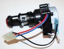 3 WAY V/V MOTOR ONLY NCB-H NFC-H 