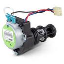 3 WAY V/V MOTOR ONLY NCB-H NFC-H 