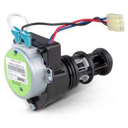 3-Way Valve Motor for NCB-H & NFC-H
