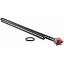 CONVERSION KIT ASSEMBLY - E50, E85, E120 