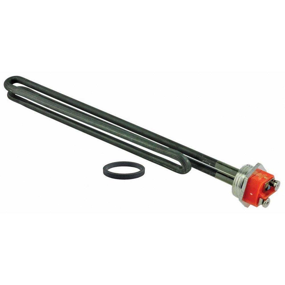 CONVERSION KIT ASSEMBLY - E50, E85, E120 