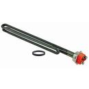 CONVERSION KIT ASSEMBLY - E50, E85, E120 