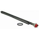 CONVERSION KIT ASSEMBLY - E50, E85, E120 