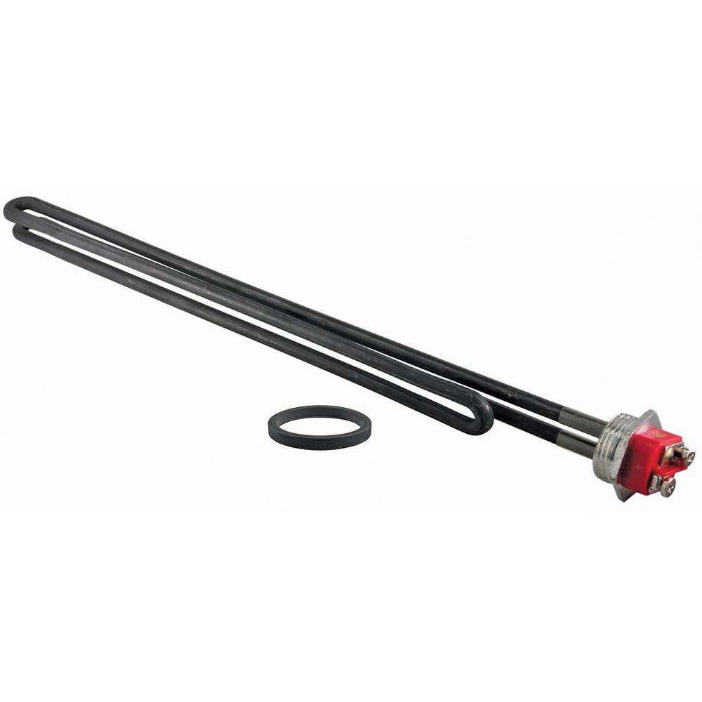 CONVERSION KIT ASSEMBLY - E50, E85, E120 