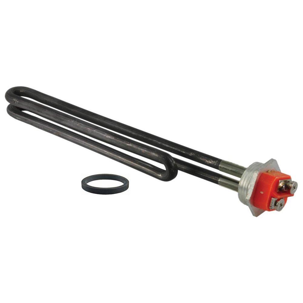 CONVERSION KIT ASSEMBLY - E50, E85, E120 