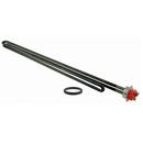 CONVERSION KIT ASSEMBLY - E50, E85, E120 