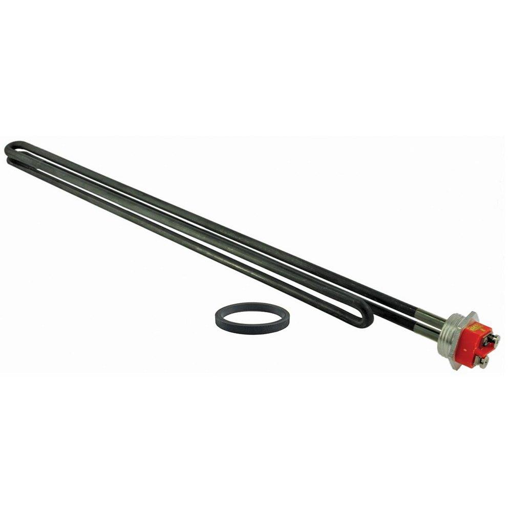 CONVERSION KIT ASSEMBLY - E50, E85, E120 